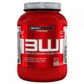 3W Triple Matrix Whey NO 960g Titanium Series
