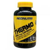 Thermo 420mg Cafeine