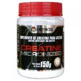 Creatine Micronized 150g