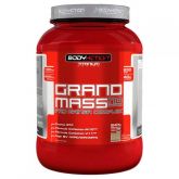 Grand Mass 1680g