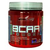 BCAA Powder 3:1:2 - Leucine Booster