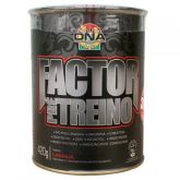 Factor Pré-Treino 420g (Pré treino)