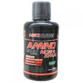 Amino Liquid 36000 NO2 + ZMA