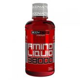 Amino Liquid 38000 480mL