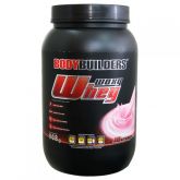 Waxy Whey 908g