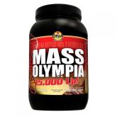Mass Olympia 15.000 1,4Kg