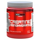 Creatine 150g Body Action