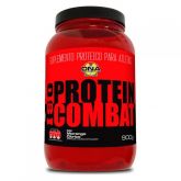 Iso Protein Combat 900g