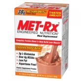 MET-Rx Original Meal Replacement OMR