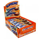 Supreme Bar - Barra Nutricional (24 x 40g)