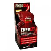 Energel Outdoors 10 X 30g