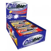 Probar - Barra de Proteína (24 x 50g)
