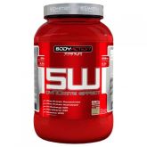 5W Whey Protein (DyNOmite Effect) 900g Titanium Series