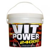 Vit Power 6Kg