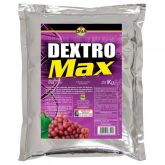Dextro Max (Dextrose) 1Kg