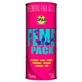 Feme Pack 44 packs