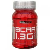 BCAA 1,3g 2:1:1 60 comprimidos