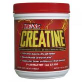 Met-Rx Creatine Powder 400g