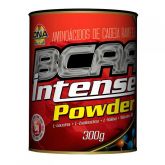 BCAA Intense Powder 300g